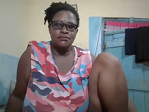 sexy bigboobss online show from April 2026 07:00:02 AM