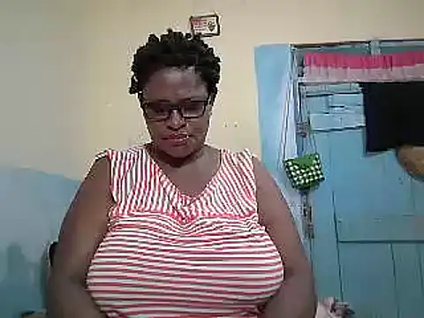 sexy bigboobss online show from May 2026 06:53:01 AM