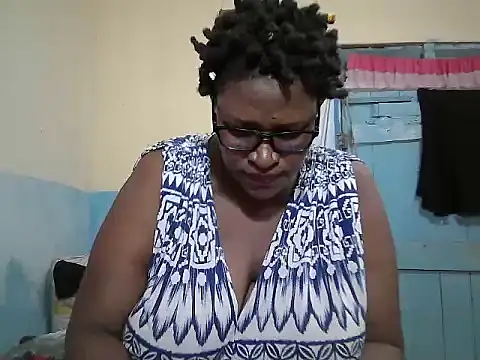 sexy bigboobss online show from May 2026 07:11:01 PM