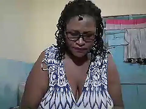 sexy bigboobss online show from May 2026 05:57:02 AM