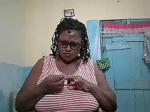 sexy bigboobss online show from May 2026 06:41:02 AM