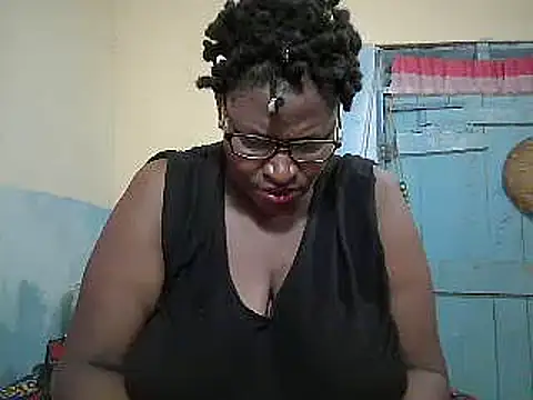sexy bigboobss online show from May 2026 06:54:02 AM