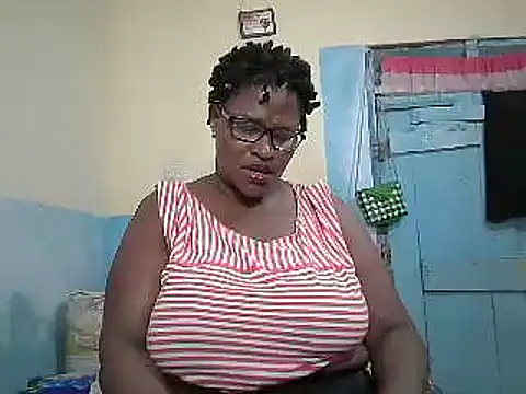 sexy bigboobss online show from May 2026 07:05:02 AM