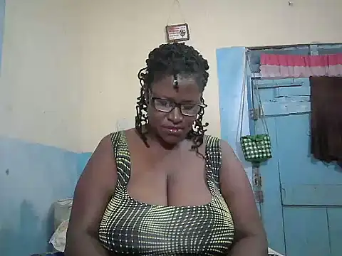sexy bigboobss online show from July 2026 06:55:01 AM