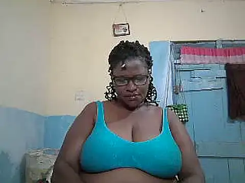 sexy bigboobss online show from July 2026 07:28:02 AM