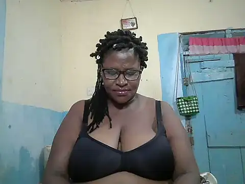 sexy bigboobss online show from July 2026 08:05:01 PM