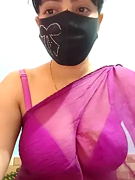 Snapshot of Anjel_Sadia chatting on March 2025 01:36:02 AM Anjel Sadia online show from March 2025 01:36:02 AM