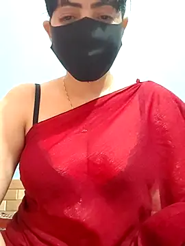 Snapshot of Anjel_Sadia chatting on March 2025 04:46:01 PM Anjel Sadia online show from March 2025 04:46:01 PM