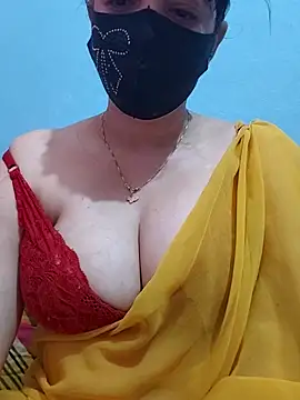 Snapshot of Anjel_Sadia chatting on March 2025 02:47:01 AM Anjel Sadia online show from March 2025 02:47:01 AM