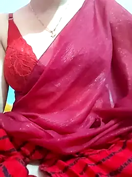 Snapshot of Anjel_Sadia chatting on March 2025 05:52:02 AM Anjel Sadia online show from March 2025 05:52:02 AM