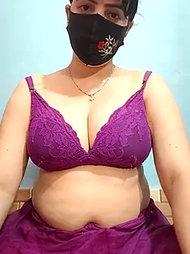 Snapshot of Anjel_Sadia chatting on March 2025 09:42:01 AM Anjel Sadia online show from March 2025 09:42:01 AM