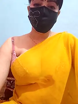 Snapshot of Anjel_Sadia chatting on March 2025 09:56:01 AM Anjel Sadia online show from March 2025 09:56:01 AM