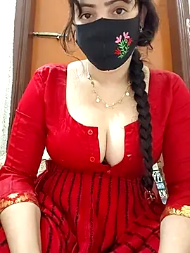 Snapshot of Anjel_Sadia chatting on September 2025 01:16:02 AM Anjel Sadia online show from September 2025 01:16:02 AM