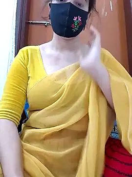 Snapshot of Anjel_Sadia chatting on September 2025 11:39:02 PM Anjel Sadia online show from September 2025 11:39:02 PM