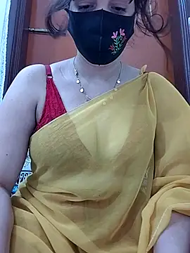 Snapshot of Anjel_Sadia chatting on September 2025 02:48:02 AM Anjel Sadia online show from September 2025 02:48:02 AM