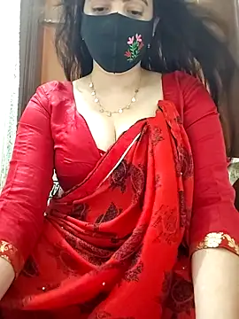 Snapshot of Anjel_Sadia chatting on October 2025 04:20:02 AM Anjel Sadia online show from October 2025 04:20:02 AM