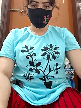 Snapshot of Anjel_Sadia chatting on October 2025 10:24:01 AM Anjel Sadia online show from October 2025 10:24:01 AM