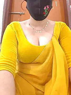 Snapshot of Anjel_Sadia chatting on October 2025 11:48:02 PM Anjel Sadia online show from October 2025 11:48:02 PM