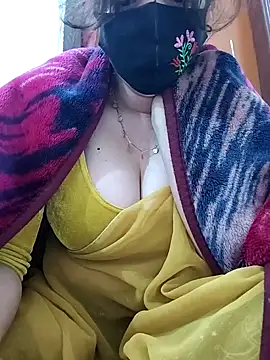 Snapshot of Anjel_Sadia chatting on January 2026 01:19:01 AM Anjel Sadia online show from January 2026 01:19:01 AM