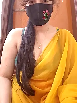 Snapshot of Anjel_Sadia chatting on February 2026 01:57:02 AM Anjel Sadia online show from February 2026 01:57:02 AM