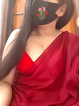 Snapshot of Anjel_Sadia chatting on February 2026 02:46:02 PM Anjel Sadia online show from February 2026 02:46:02 PM