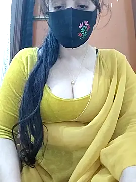 Snapshot of Anjel_Sadia chatting on February 2026 03:04:01 AM Anjel Sadia online show from February 2026 03:04:01 AM