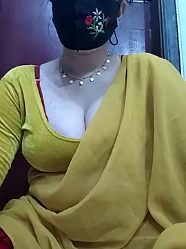 Anjel Sadia online show from March 2026 03:05:02 PM