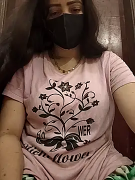 Anjel Sadia online show from June 2026 03:05:02 AM