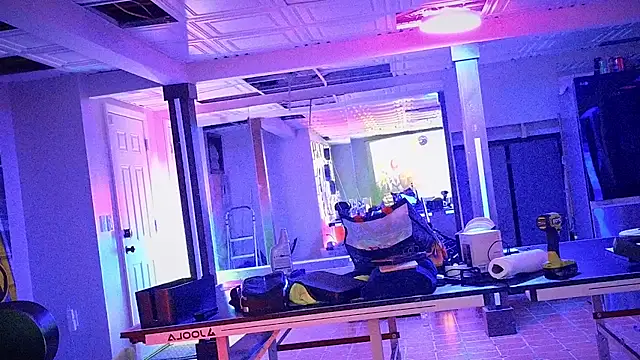 YouLikeBigDick9 online show from January 2025 12:15:02 PM