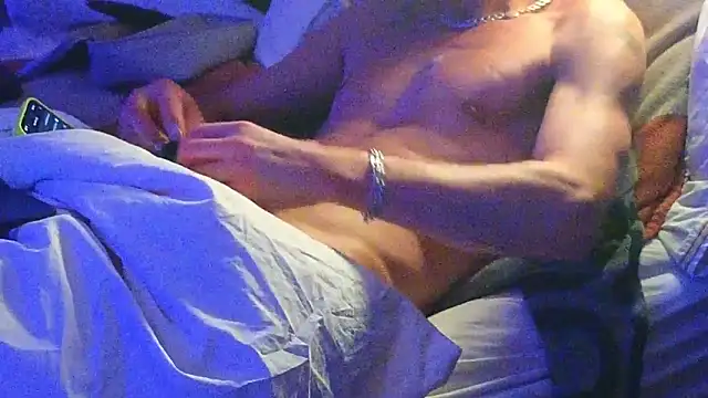 YouLikeBigDick9 online show from March 2025 07:59:01 AM