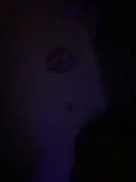 YouLikeBigDick9 online show from May 2026 04:19:01 AM