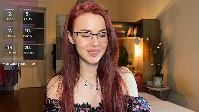 Sargonium999 online show from February 2025 11:14:02 PM