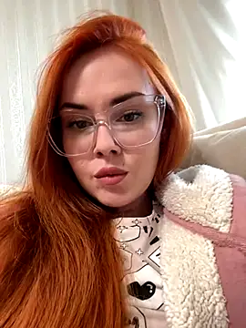 Sargonium999 online show from September 2025 09:23:02 AM