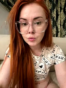 Sargonium999 online show from September 2025 04:32:02 PM