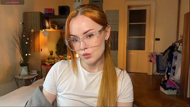 Sargonium999 online show from October 2025 08:13:02 PM