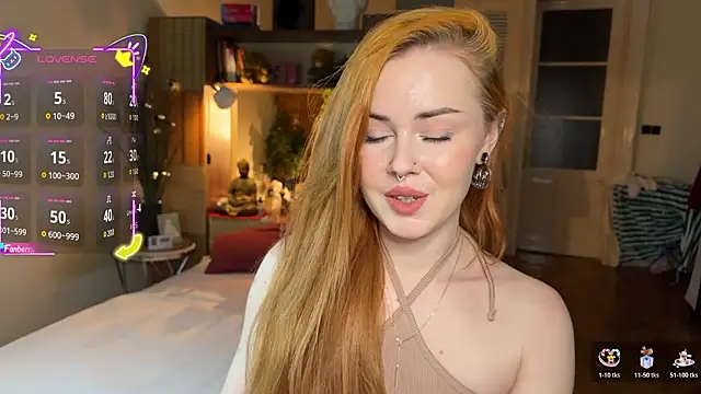 Sargonium999 online show from January 2026 06:11:02 PM