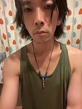 Katakuriko-Denpun online show from September 2025 01:34:02 PM