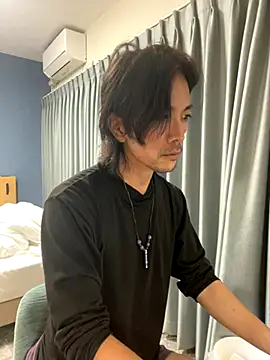 Katakuriko-Denpun online show from October 2025 11:12:02 AM