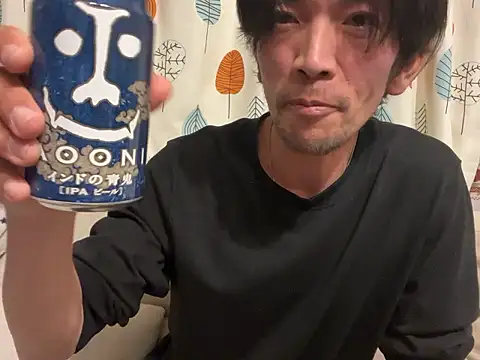 Katakuriko-Denpun online show from January 2026 01:04:01 PM