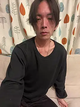 Katakuriko-Denpun online show from February 2026 01:47:01 PM