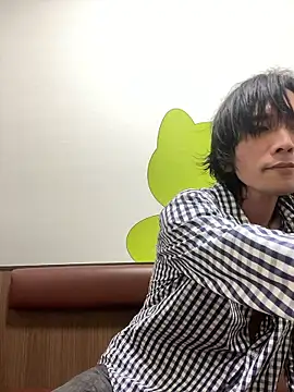 Katakuriko-Denpun online show from June 2026 10:50:01 AM