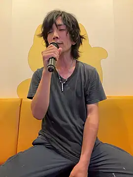 Katakuriko-Denpun online show from June 2026 10:17:02 AM