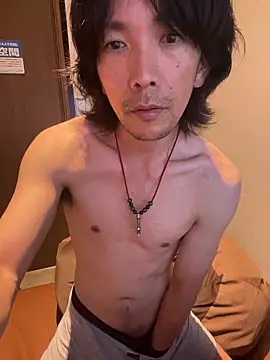 Katakuriko-Denpun online show from June 2026 11:03:02 AM