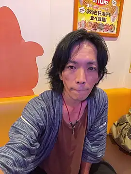 Katakuriko-Denpun online show from June 2026 10:54:02 AM