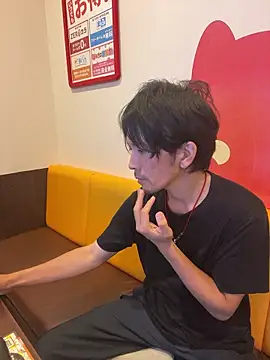 Katakuriko-Denpun online show from July 2026 10:20:02 AM