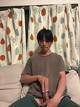 Katakuriko-Denpun online show from July 2026 01:28:02 PM