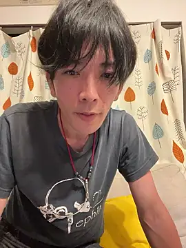 Katakuriko-Denpun online show from July 2026 01:02:02 PM