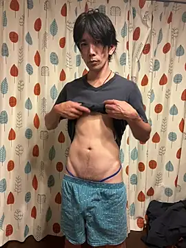 Katakuriko-Denpun online show from August 2026 01:25:02 PM