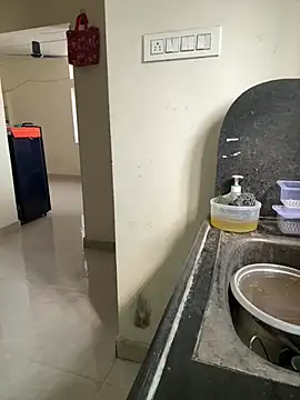 Telugukannadaboy69 online show from February 2026 04:50:02 AM