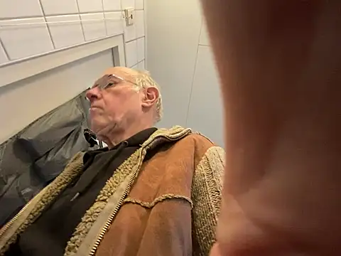 martxxxxx online show from December 2024 10:07:01 AM